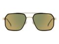 Carrera Gafas de Sol CA 1069/S 71C/MJ