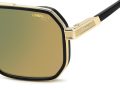 Carrera Gafas de Sol CA 1069/S 71C/MJ