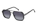 Carrera Gafas de Sol CA 1069/S ANS/WJ
