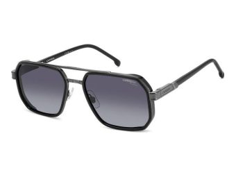Carrera Gafas de Sol CA 1069/S ANS/WJ