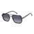 Carrera Gafas de Sol CA 1069/S ANS/WJ
