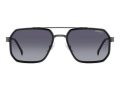 Carrera Gafas de Sol CA 1069/S ANS/WJ