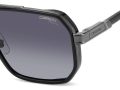Carrera Gafas de Sol CA 1069/S ANS/WJ