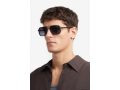 Carrera Gafas de Sol CA 1069/S ANS/WJ