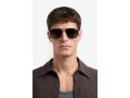 Carrera Gafas de Sol CA 1069/S ANS/WJ