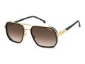 Carrera Gafas de Sol CA 1069/S I46/86