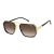 Carrera Gafas de Sol CA 1069/S I46/86