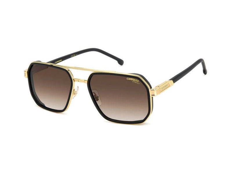 Carrera Gafas de Sol CA 1069/S I46/86