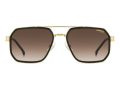 Carrera Gafas de Sol CA 1069/S I46/86