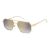 Carrera Gafas de Sol CA 1069/S REJ/FQ