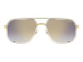 Carrera Gafas de Sol CA 1069/S REJ/FQ