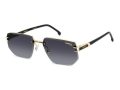 Carrera Gafas de Sol CA 1070/S RHL/9O