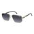 Carrera Gafas de Sol CA 1070/S RHL/9O