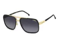 Carrera Gafas de Sol CA 1071/S 2M2/9O