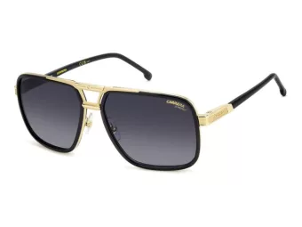 Carrera Gafas de Sol CA 1071/S 2M2/9O