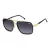 Carrera Gafas de Sol CA 1071/S 2M2/9O