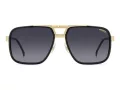 Carrera Gafas de Sol CA 1071/S 2M2/9O