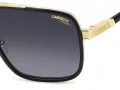 Carrera Gafas de Sol CA 1071/S 2M2/9O