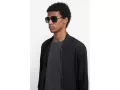 Carrera Gafas de Sol CA 1071/S 2M2/9O