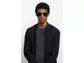 Carrera Gafas de Sol CA 1071/S 2M2/9O