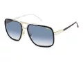 Carrera Gafas de Sol CA 1071/S 80S/08