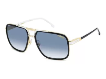 Carrera Gafas de Sol CA 1071/S 80S/08