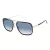 Carrera Gafas de Sol CA 1071/S 80S/08