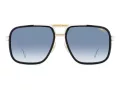 Carrera Gafas de Sol CA 1071/S 80S/08