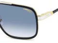 Carrera Gafas de Sol CA 1071/S 80S/08