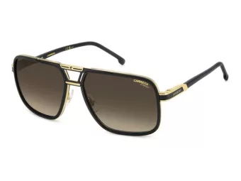Carrera Gafas de Sol CA 1071/S I46/86
