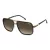 Carrera Gafas de Sol CA 1071/S I46/86