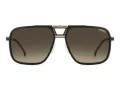 Carrera Gafas de Sol CA 1071/S I46/86