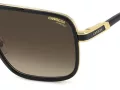 Carrera Gafas de Sol CA 1071/S I46/86