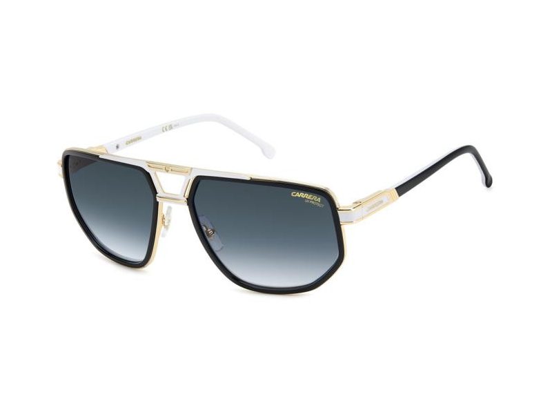 Carrera Gafas de Sol CA 1072/S 80S/08