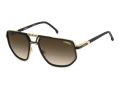 Carrera Gafas de Sol CA 1072/S I46/86