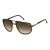 Carrera Gafas de Sol CA 1072/S I46/86