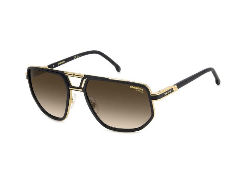 Carrera Gafas de Sol CA 1072/S I46/86
