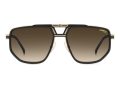 Carrera Gafas de Sol CA 1072/S I46/86