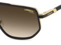 Carrera Gafas de Sol CA 1072/S I46/86