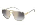 Carrera Gafas de Sol CA 1072/S KB7/FQ