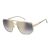Carrera Gafas de Sol CA 1072/S KB7/FQ