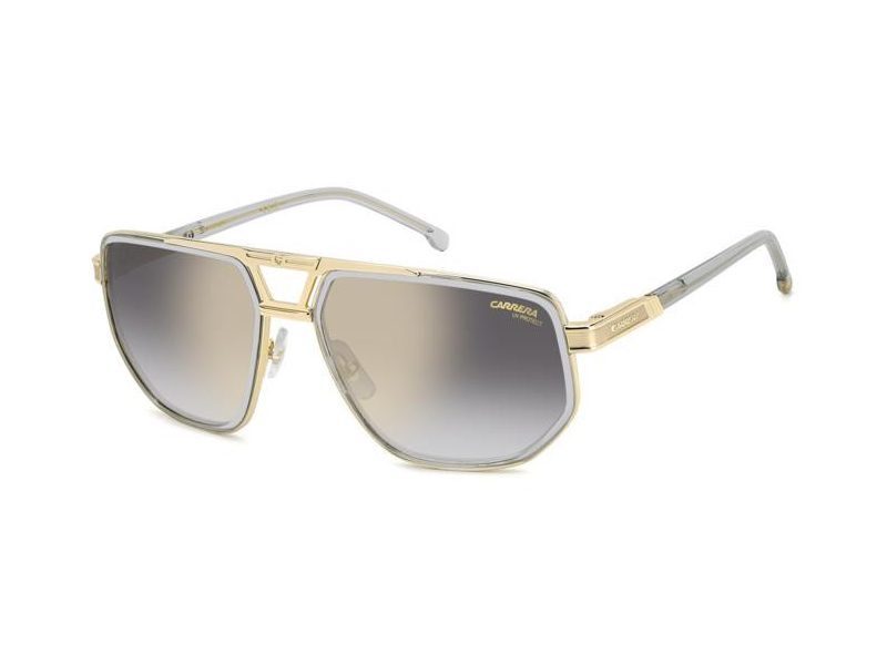 Carrera Gafas de Sol CA 1072/S KB7/FQ