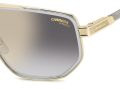Carrera Gafas de Sol CA 1072/S KB7/FQ