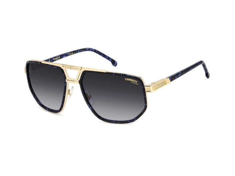 Carrera Gafas de Sol CA 1072/S KY2/9O