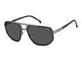 Carrera Gafas de Sol CA 1072/S V81/M9