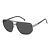 Carrera Gafas de Sol CA 1072/S V81/M9