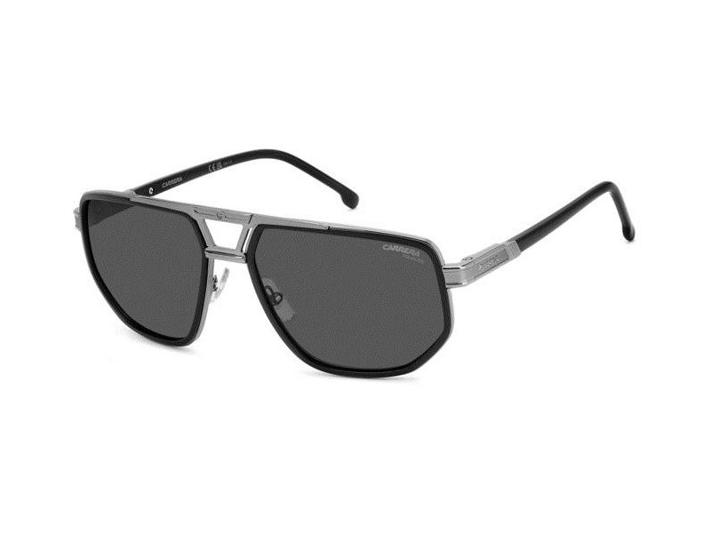 Carrera Gafas de Sol CA 1072/S V81/M9