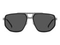 Carrera Gafas de Sol CA 1072/S V81/M9