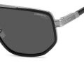 Carrera Gafas de Sol CA 1072/S V81/M9