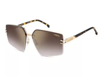 Carrera Gafas de Sol CA 1074/S 06J/YK